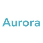 Housekeeper 1 The Aurora Group