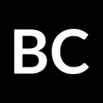 Chalet Host 1 The Boutique Chalet Company