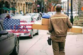 unskilled jobs in usa with visa sponsorship