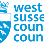 West Sussex County Council