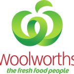 Store Services Assistant - Woolworths Supermarkets 1 Woolworth