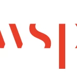 Senior Civil Engineer 1 WSP