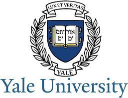 yale university scholarships for international graduate students