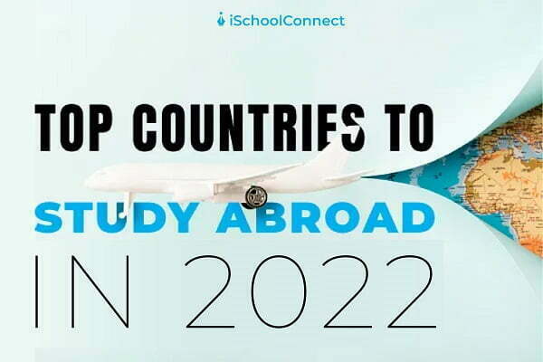 10 Best Countries for Pursuing Your Master’s or PhD Degree