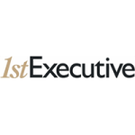 Scientific Director ESG transformation and Digital Innovation 1 1st Executive Limited