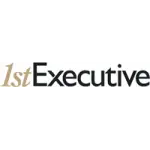 Scientific Director ESG transformation and Digital Innovation 1 1st Executive Limited