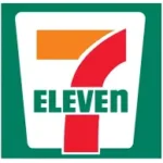7-Eleven Retail company