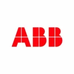 Product Marketing Specialist / Sales Engineer 1 ABB Ltd Automation company