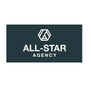 Senior IT Operation Manager (Foreign Corp Bank) 1 ALL-STAR AGENCY