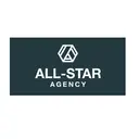 Senior IT Operation Manager (Foreign Corp Bank) 1 ALL-STAR AGENCY