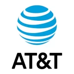 Field Sales Representative 1 AT&T