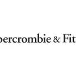 Assistant Store Manager/Manager in Training 1 Abercrombie & Fitch Retail company