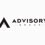 Advisory Group K.K.