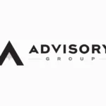 Advisory Group K.K.