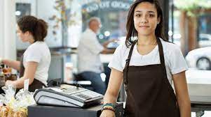 After School Jobs For 15 Year Olds 2025/2026 Apply Now! 1 After School Jobs For 15 Year Olds