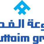 Sales Assistant 1 Al-Futtaim