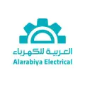Customer Service Manager 1 Alarabiya Electrical Company