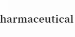 Pharmaceutical active ingredient sales 1 Alps Pharmaceutical Ind. Co.,Ltd.