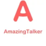 Online Bilingual English Teacher 1 AmazingTalker