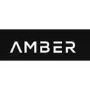 Junior C++ Developer - Hong Kong 1 Amber Group