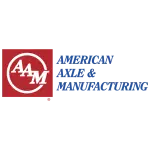 MANUFACTURING ENGINEER 1 AAM