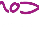 Accounting manager 1 American Hotel Management (Moxy Tokyo Kinshicho)