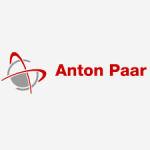 Field Service Representative 1 Anton Paar USA