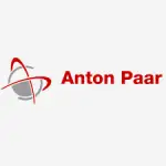 Field Service Representative 1 Anton Paar USA