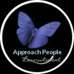 Shop Assistant ( Fashion / Luxury market ) 1 Approach People Recruitment