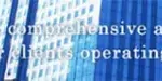 Ark Outsourcing KK