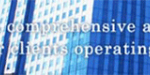 Accounting Staff 1 Ark Outsourcing KK
