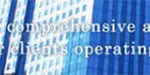 Accounting Staff 1 Ark Outsourcing KK