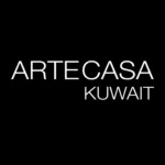 Marketing officer 1 Artecasa