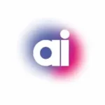 Trainee Recruitment Consultant in München 1 Austin International