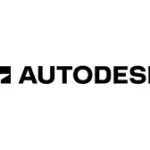 Customer Analytics & Insights Manager 1 Autodesk Software company