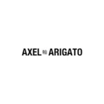 Stockroom Associate 1 Axel Arigato