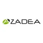 Sales Associate 1 Azadea
