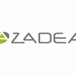 Stock Keeper 1 Azadea Foundation