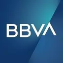 FX Trader, Global Markets Asia 1 BBVA