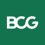 Practice Area Coordinator, People and Organisation 1 BCG, Boston Consulting Group