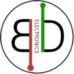 BD Electronics