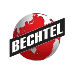 BECHTEL LIMITED