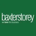 Pastry Chef 1 BaxterStorey