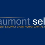 Global Procurement Manager - IT 1 Beaumont Select Ltd