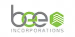 Sustainability Project Manager 1 Bee Incorporations