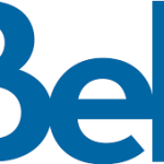 Marketing Analytics Analyst 1 Bell Company