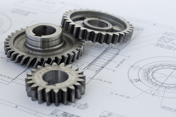 Best Country To Study Mechanical Engineering Abroad