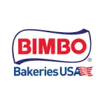 Route Sales Professional 1 Bimbo Bakeries USA