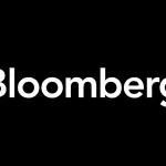 Technical Support Specialist, Bloomberg On-Site Support 1 Bloomberg