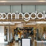 Service Associate 1 Bloomingdale’s